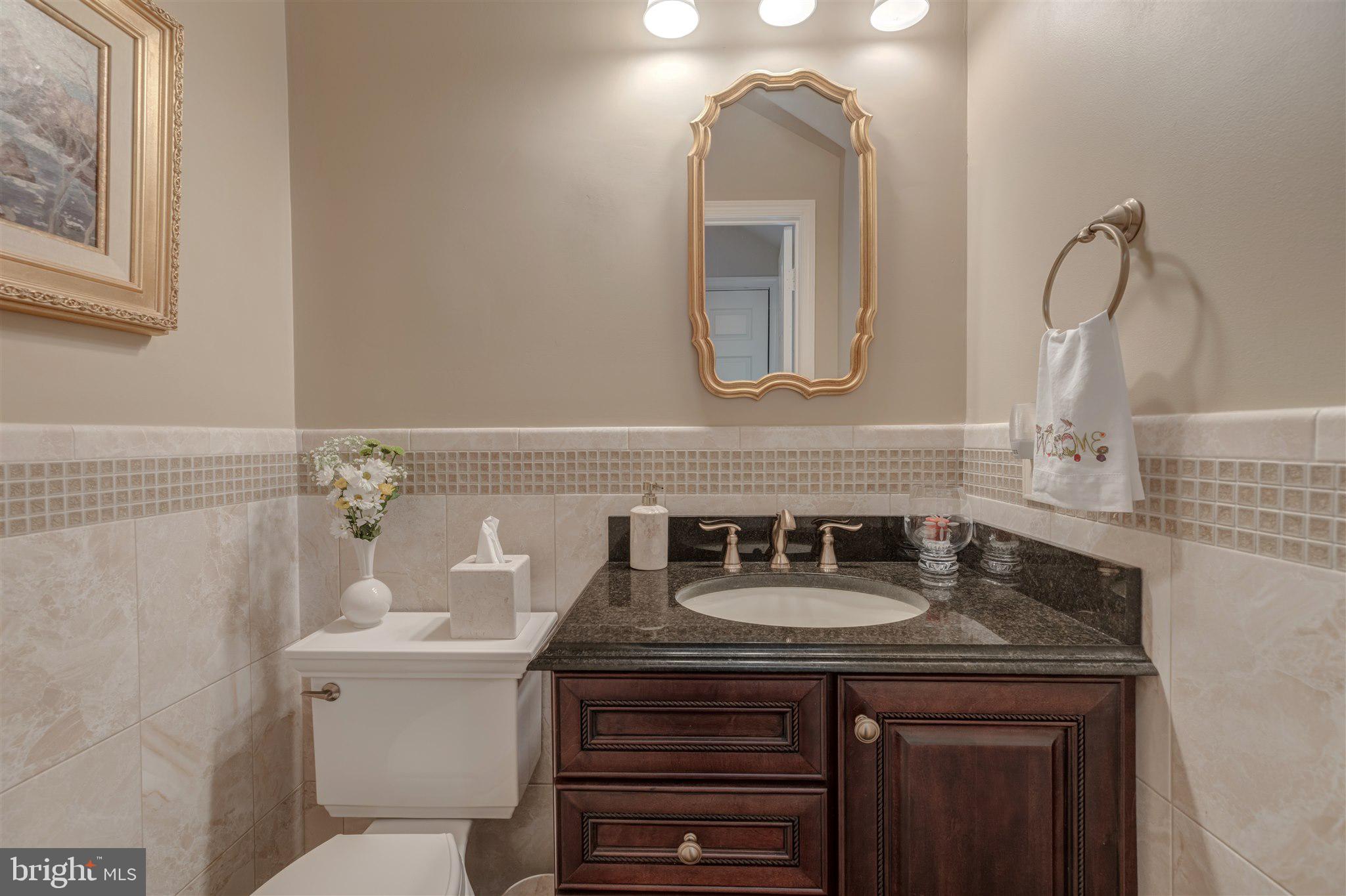 7730 Huntsman Boulevard Springfield, VA 22153 - Photo 9 of 58 Gallery Image 9