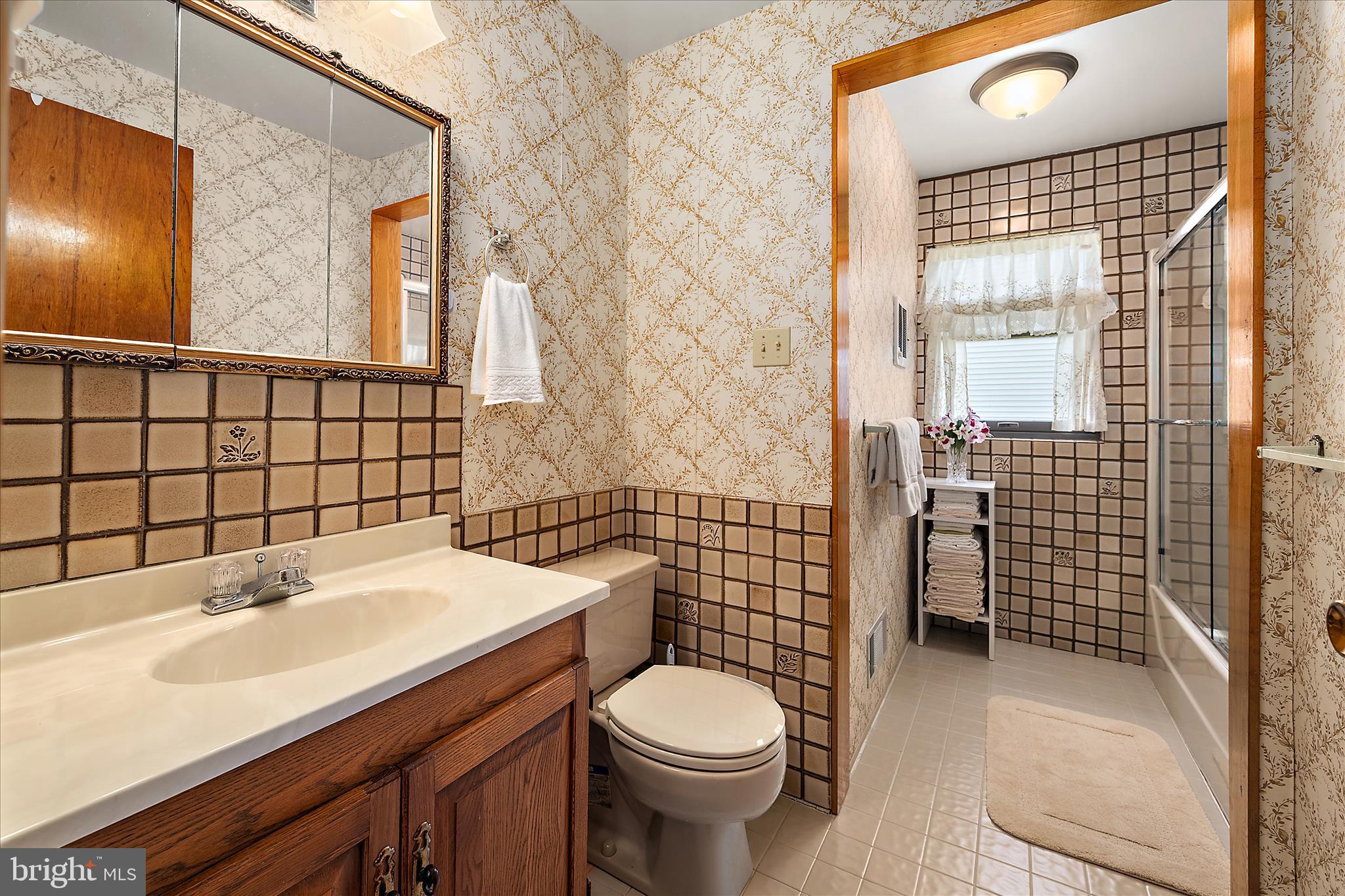 409 Rebecca Road South Bethany, DE 19930 - Photo 48 of 94 Full bath #2