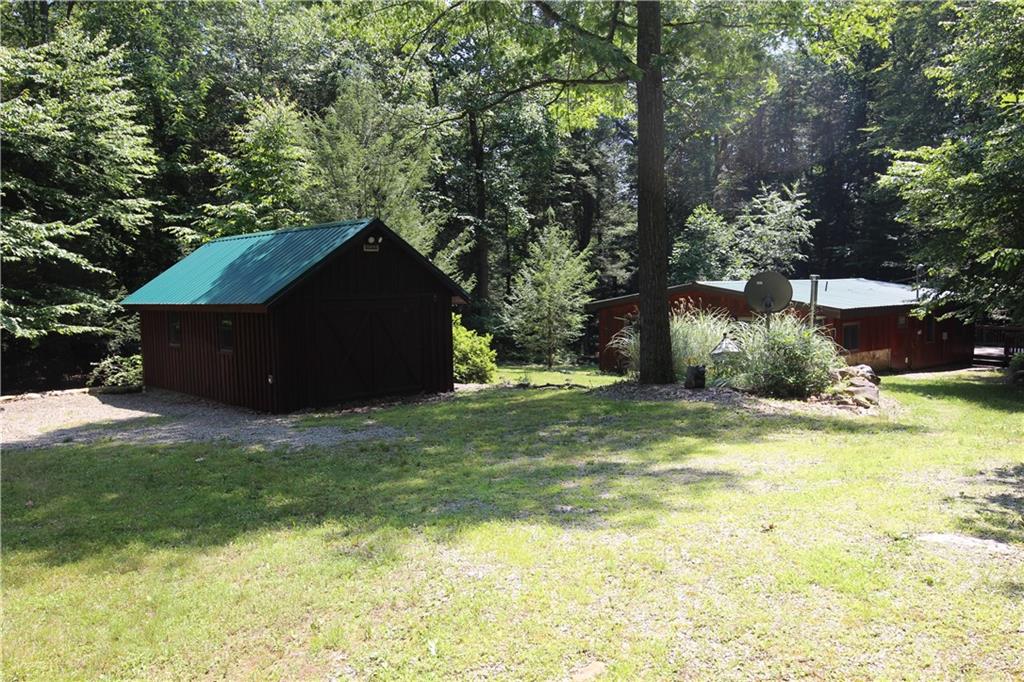 185 Sportsman Road Boswell, PA 15531 - Photo 11 of 16 Gallery Image 11