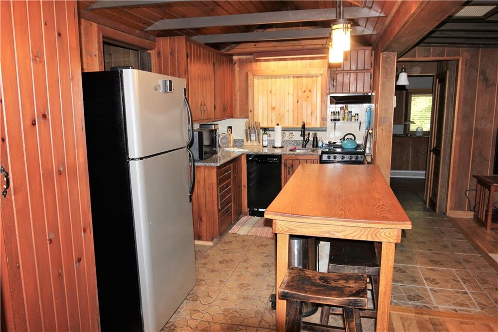 185 Sportsman Road Boswell, PA 15531 - Photo 13 of 16 Gallery Image 13