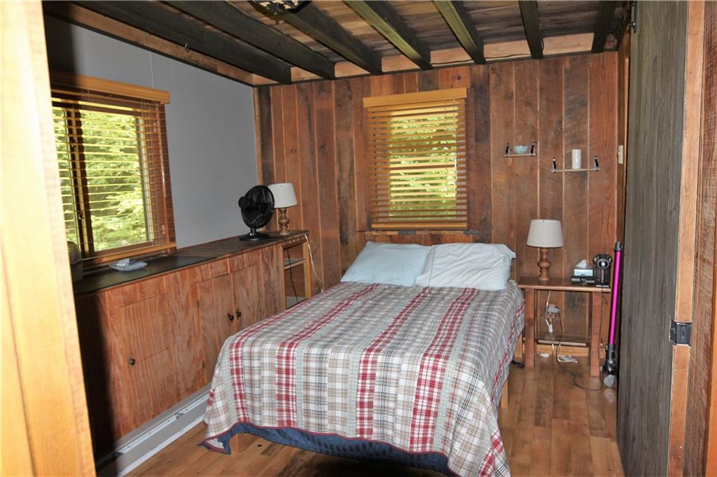 185 Sportsman Road Boswell, PA 15531 - Photo 8 of 16 Gallery Image 8