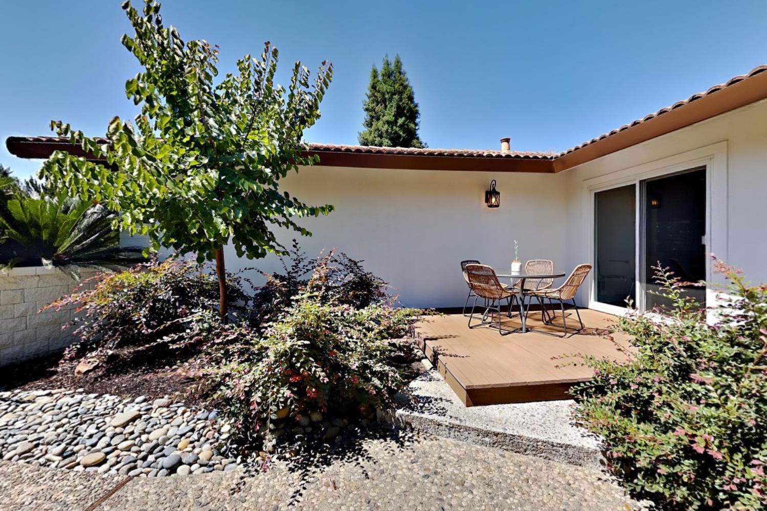 909 Newcastle Court Modesto, CA 95355 - Photo 93 of 98
