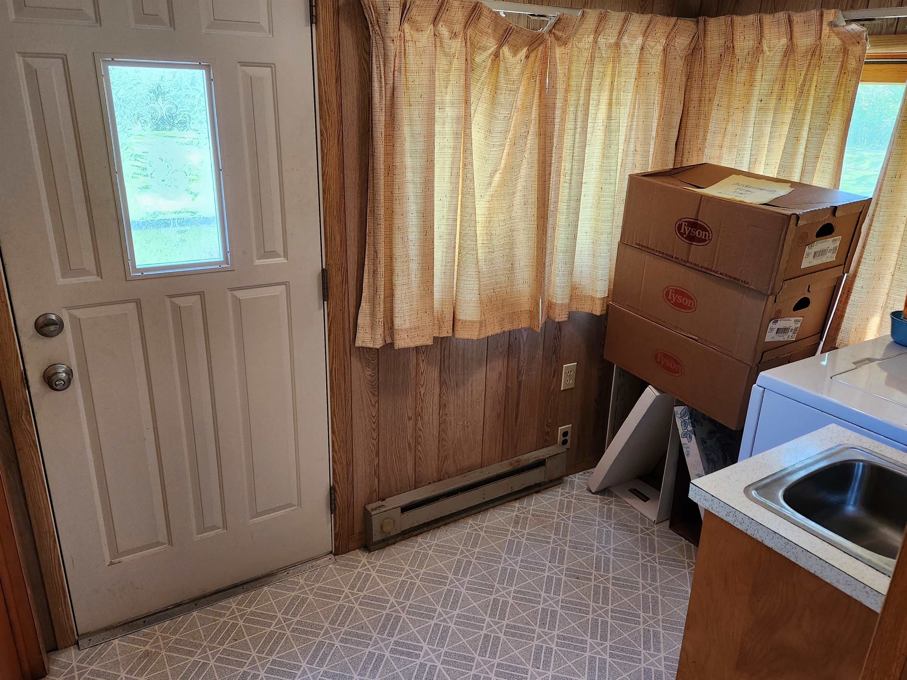 4105 Shock Road Beaverton, MI 48612 - Photo 23 of 30