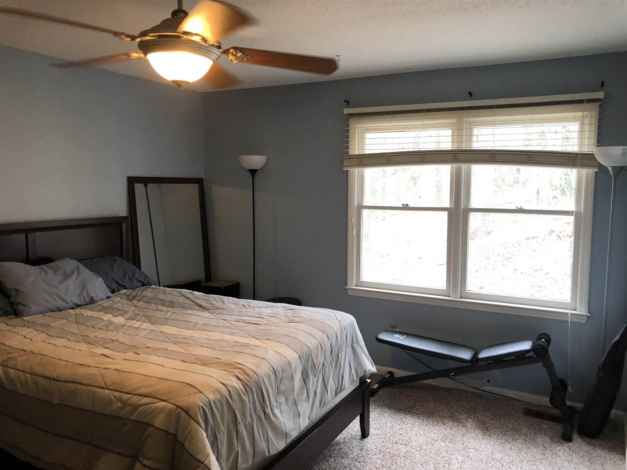 1418 Kent Road Raleigh, NC 27606 - Photo 13 of 16 Photo 13