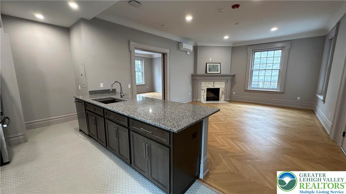 214 Spring Garden Street, Unit 2A Easton, PA 18042 - Photo 11 of 30