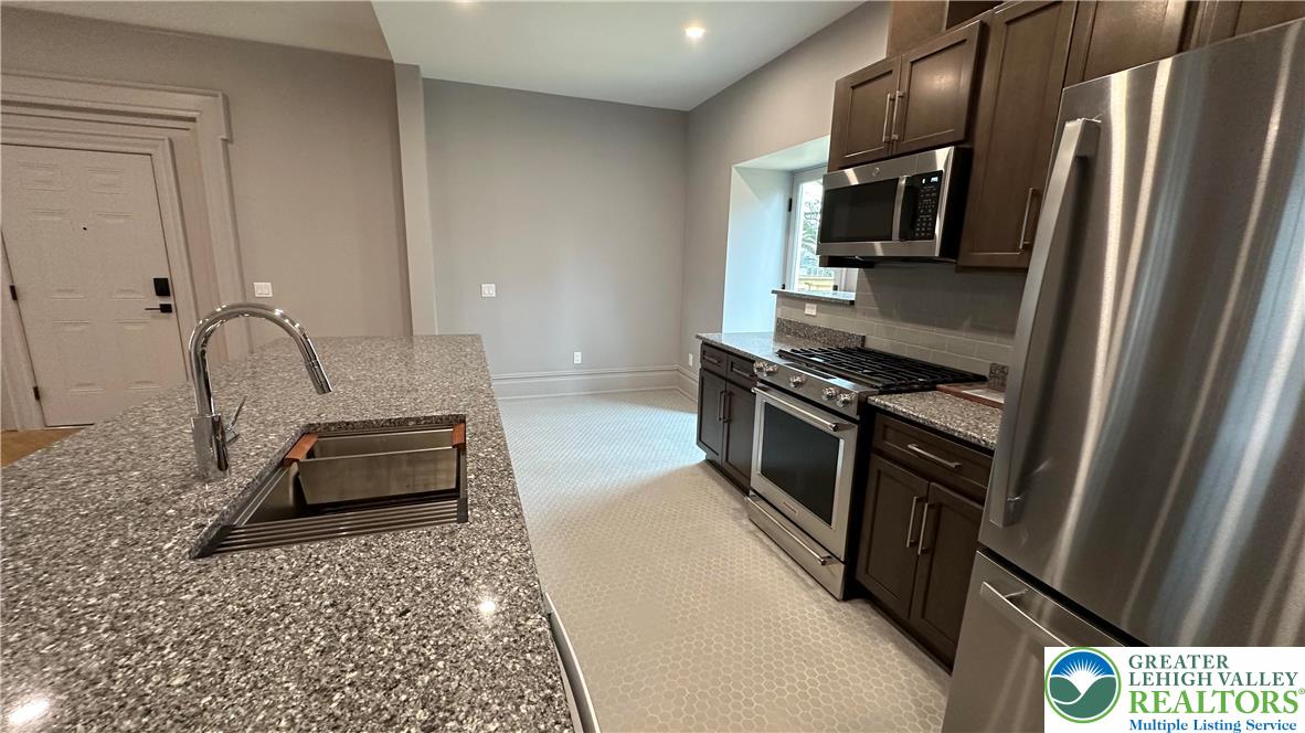 214 Spring Garden Street, Unit 2A Easton, PA 18042 - Photo 12 of 30