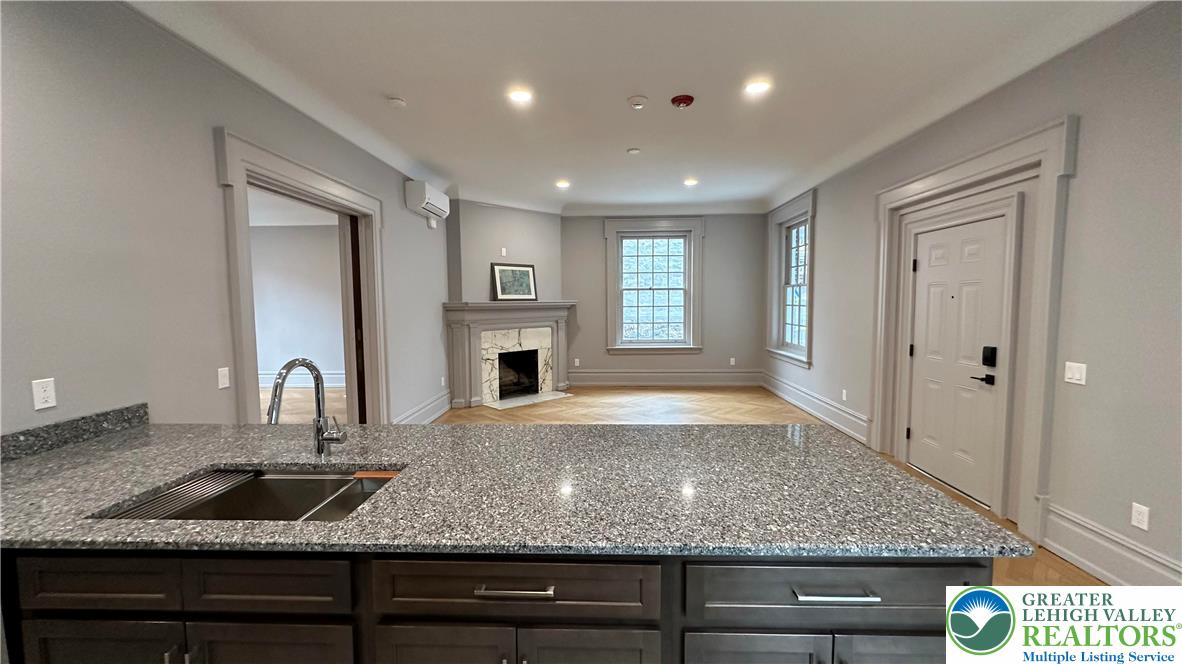 214 Spring Garden Street, Unit 2A Easton, PA 18042 - Photo 13 of 30