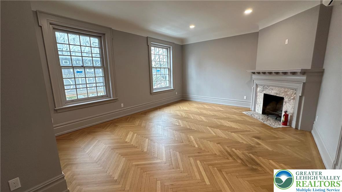 214 Spring Garden Street, Unit 2A Easton, PA 18042 - Photo 14 of 30