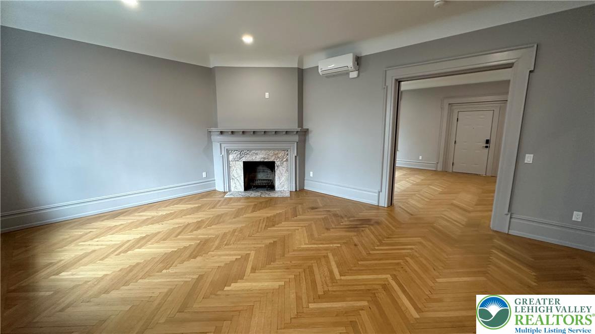 214 Spring Garden Street, Unit 2A Easton, PA 18042 - Photo 15 of 30