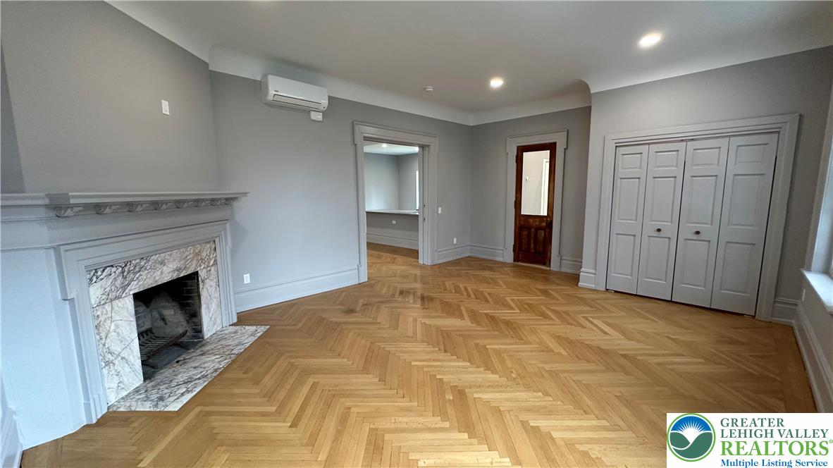 214 Spring Garden Street, Unit 2A Easton, PA 18042 - Photo 16 of 30