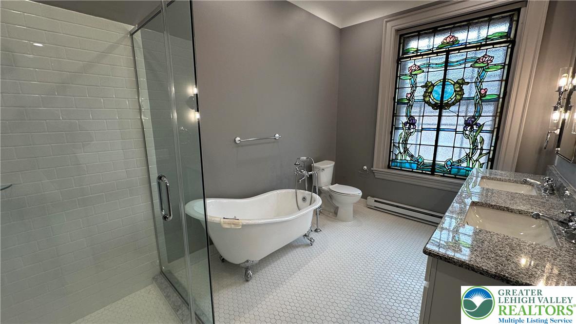 214 Spring Garden Street, Unit 2A Easton, PA 18042 - Photo 17 of 30