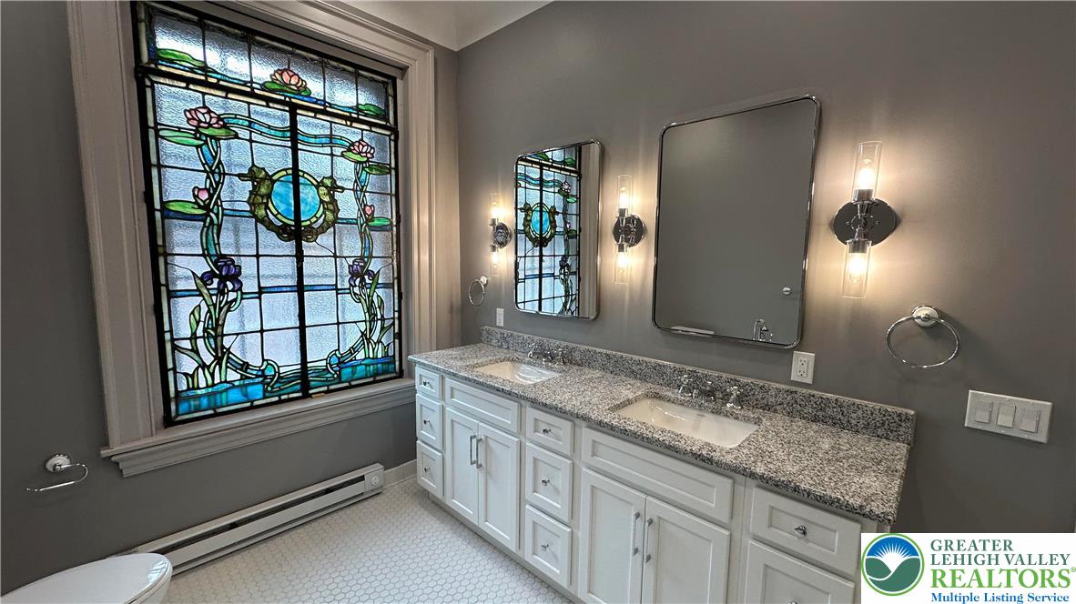 214 Spring Garden Street, Unit 2A Easton, PA 18042 - Photo 18 of 30