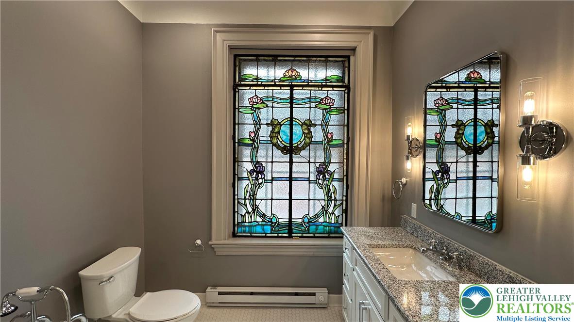 214 Spring Garden Street, Unit 2A Easton, PA 18042 - Photo 19 of 30