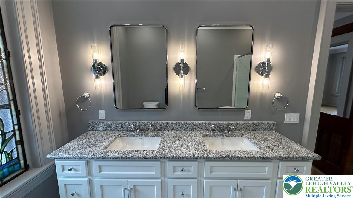 214 Spring Garden Street, Unit 2A Easton, PA 18042 - Photo 20 of 30