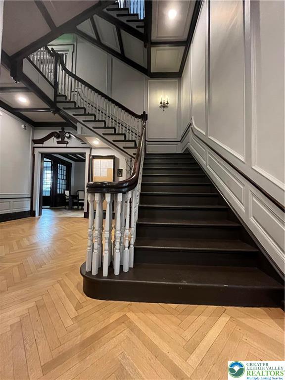 214 Spring Garden Street, Unit 2A Easton, PA 18042 - Photo 2 of 30