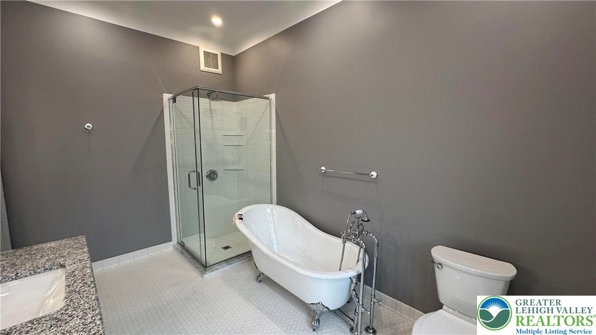 214 Spring Garden Street, Unit 2A Easton, PA 18042 - Photo 22 of 30