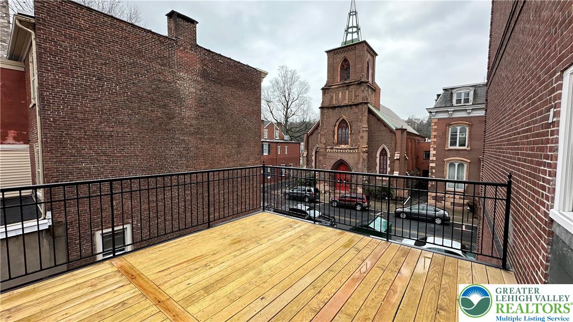 214 Spring Garden Street, Unit 2A Easton, PA 18042 - Photo 23 of 30