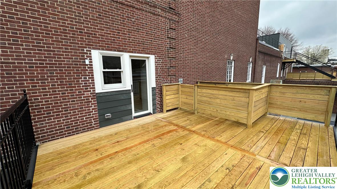 214 Spring Garden Street, Unit 2A Easton, PA 18042 - Photo 24 of 30