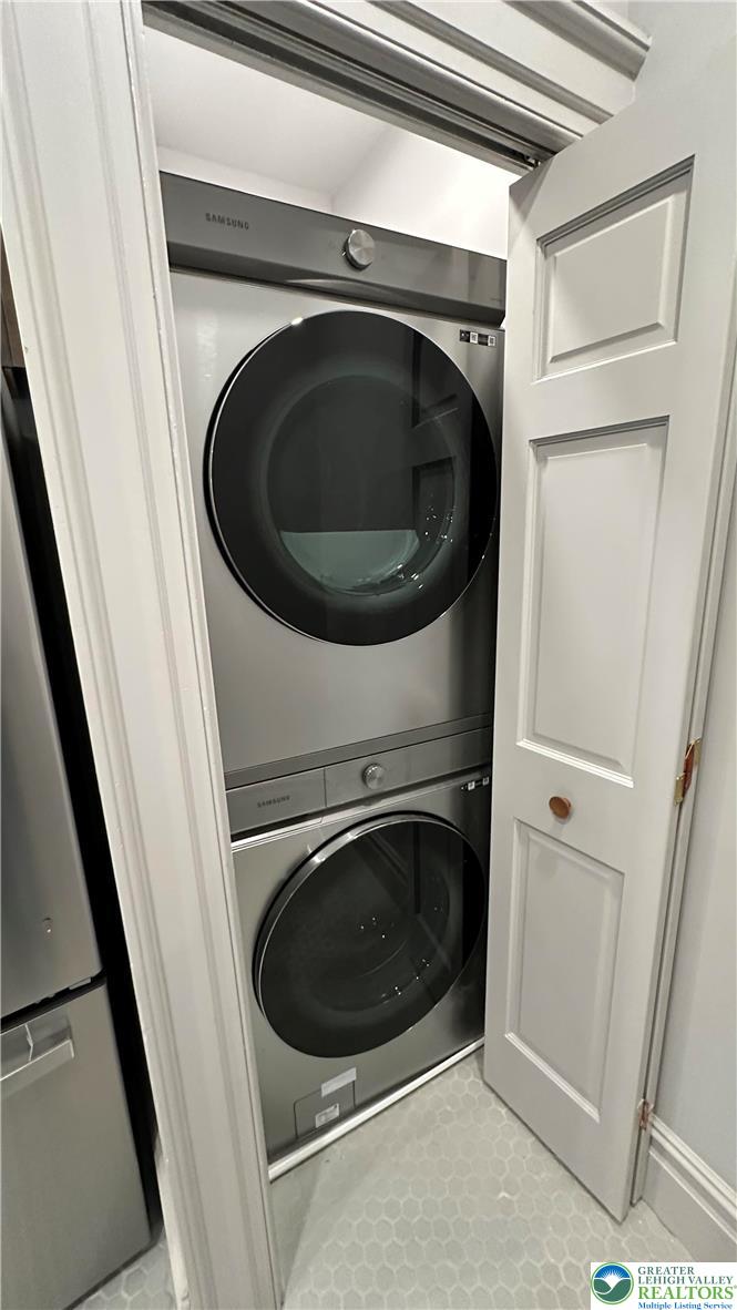 214 Spring Garden Street, Unit 2A Easton, PA 18042 - Photo 26 of 30