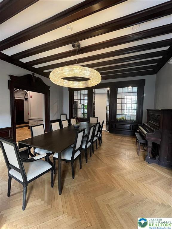 214 Spring Garden Street, Unit 2A Easton, PA 18042 - Photo 28 of 30