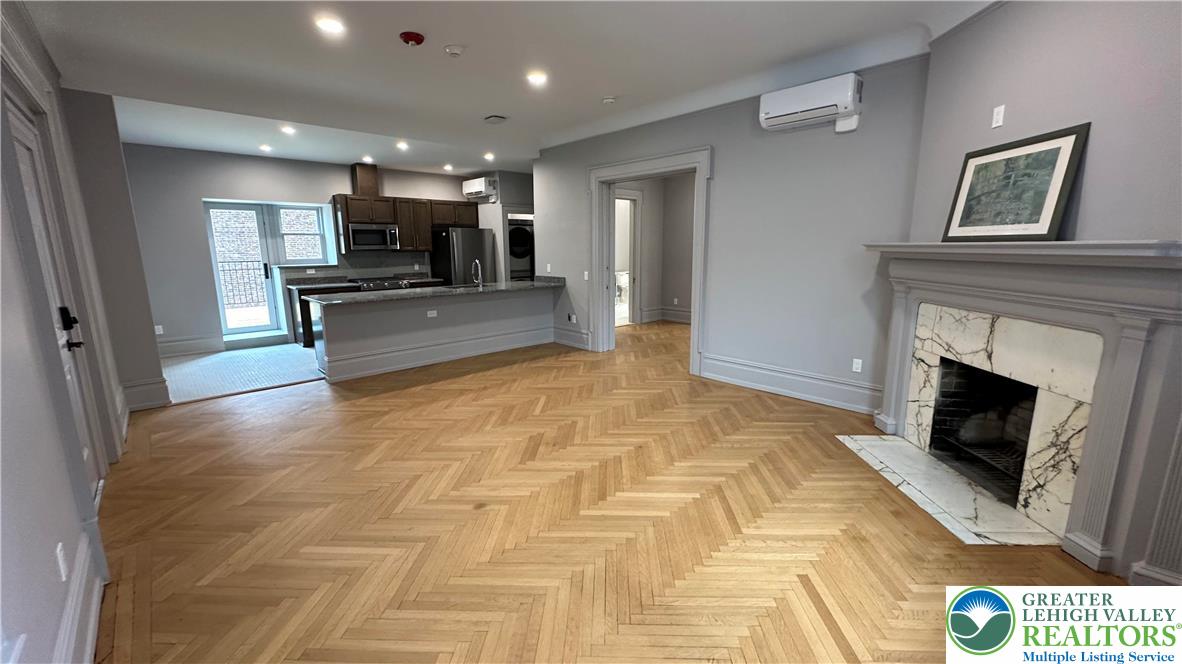 214 Spring Garden Street, Unit 2A Easton, PA 18042 - Photo 7 of 30