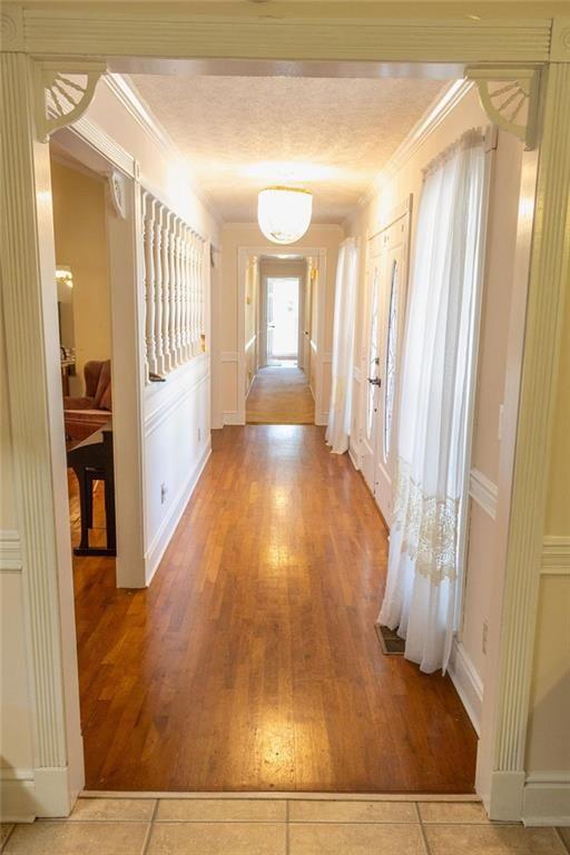 4625 Lovvorn Road Carrollton, GA 30117 - Photo 9 of 54