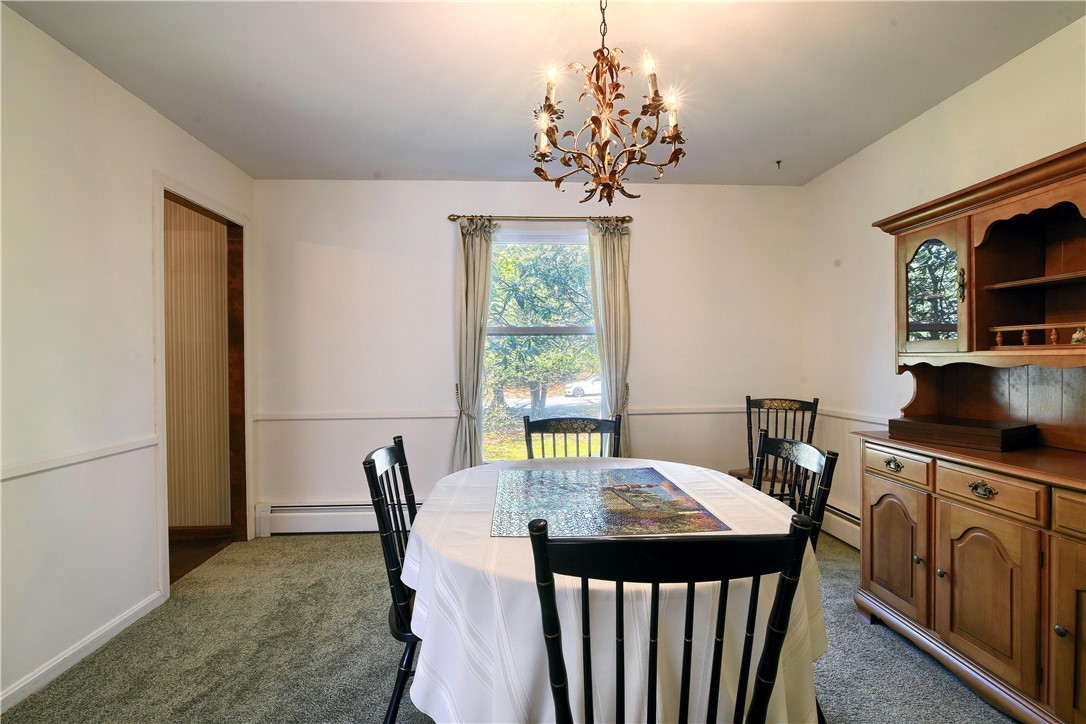 116 Lantern Lane Exeter, RI 02822 - Photo 21 of 48 Gallery Image 21