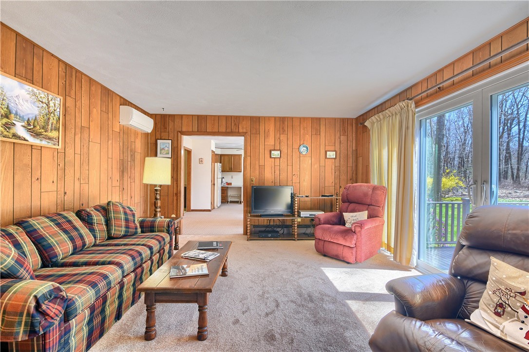 116 Lantern Lane Exeter, RI 02822 - Photo 25 of 48 Gallery Image 25