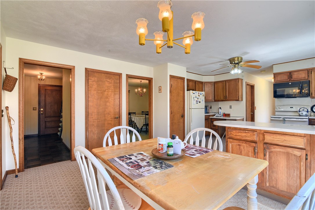 116 Lantern Lane Exeter, RI 02822 - Photo 10 of 48 Gallery Image 10