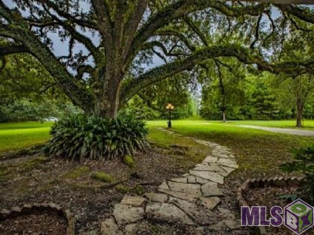 26425 Pierson Road Holden, LA 70744 - Photo 1 of 36 Gallery Image 1