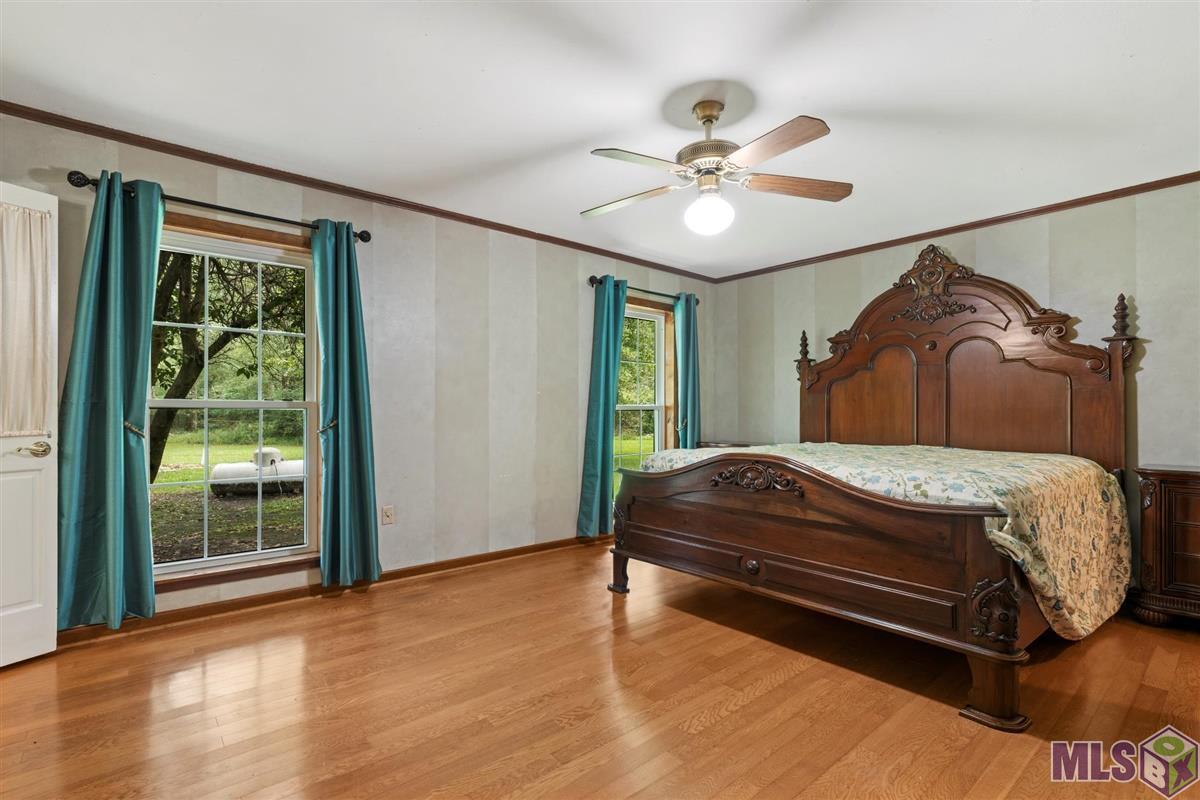 26425 Pierson Road Holden, LA 70744 - Photo 20 of 36 Gallery Image 20
