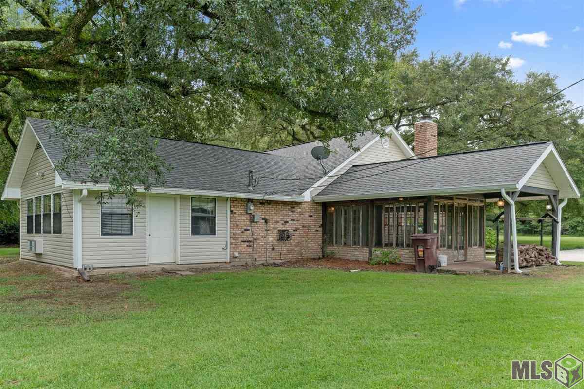 26425 Pierson Road Holden, LA 70744 - Photo 27 of 36 Gallery Image 27