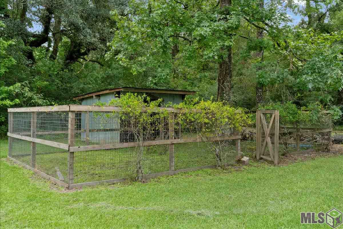 26425 Pierson Road Holden, LA 70744 - Photo 28 of 36 Gallery Image 28