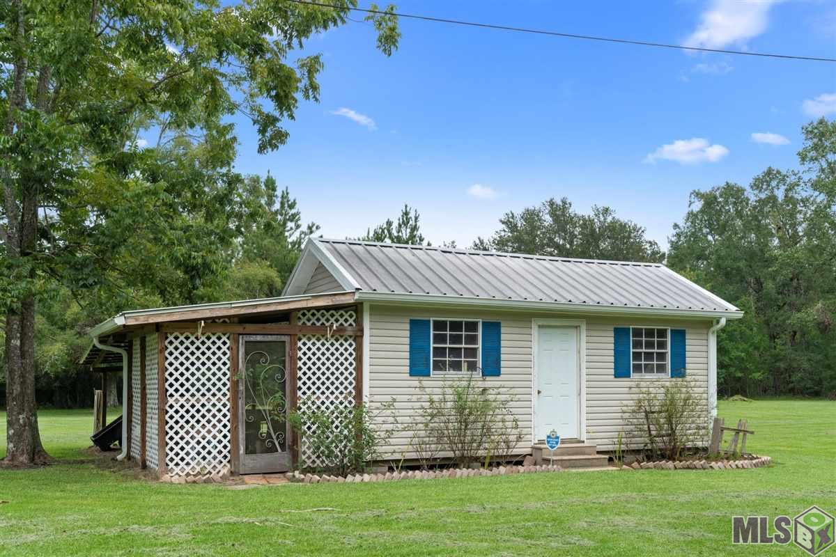 26425 Pierson Road Holden, LA 70744 - Photo 29 of 36 Gallery Image 29