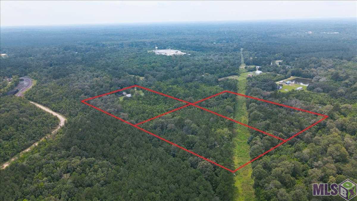 26425 Pierson Road Holden, LA 70744 - Photo 30 of 36 Gallery Image 30