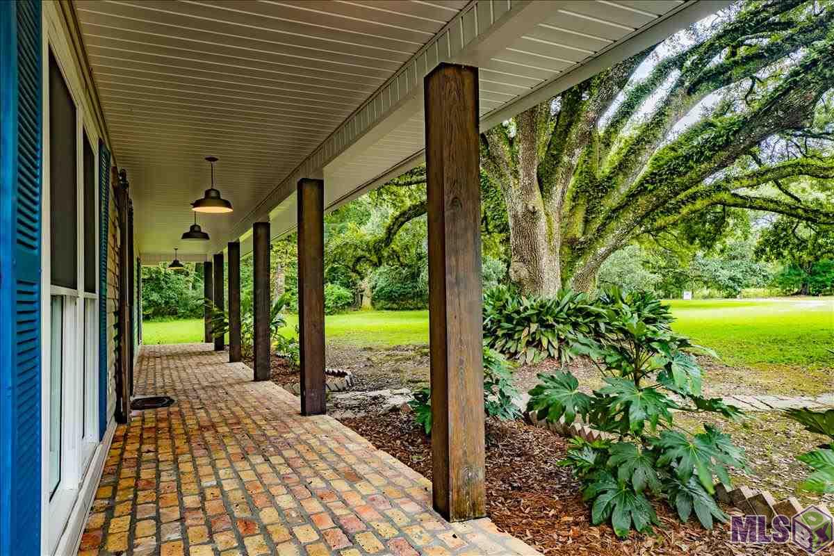 26425 Pierson Road Holden, LA 70744 - Photo 3 of 36 Gallery Image 3