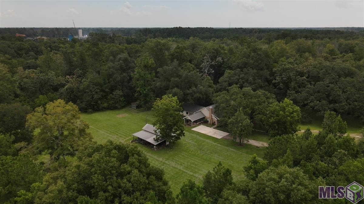 26425 Pierson Road Holden, LA 70744 - Photo 36 of 36 Gallery Image 36