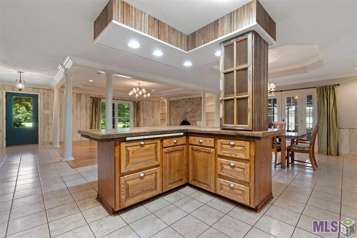 26425 Pierson Road Holden, LA 70744 - Photo 8 of 36 Gallery Image 8