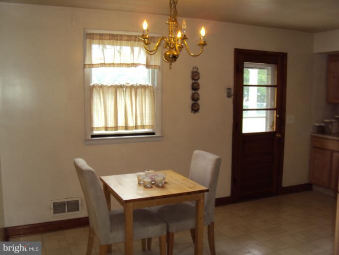 5825 Lytle Road White Marsh, MD 21162 - Photo 5 of 8 Kitchen
