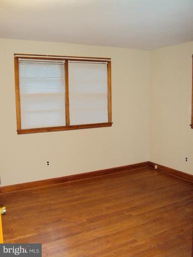 5825 Lytle Road White Marsh, MD 21162 - Photo 7 of 8 Bedroom