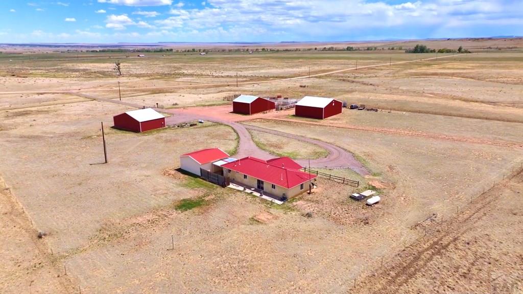 445 County Road 660 Rye, CO 81069 - Photo 4 of 47