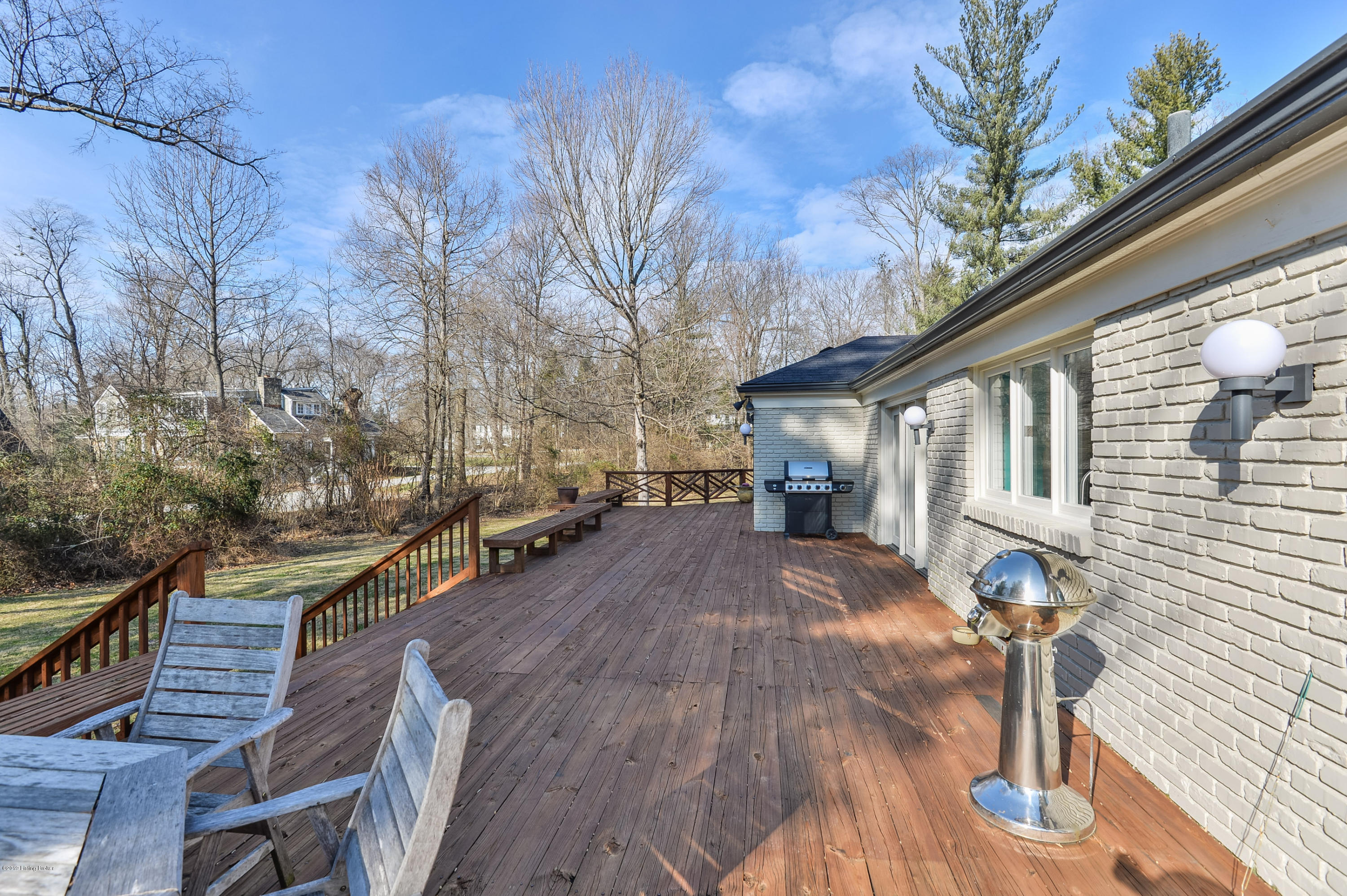 1504 Cold Spring Road Anchorage, KY 40223 - Photo 35 of 45 064 LSIR 20190110 4448