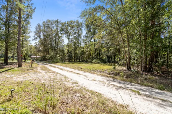 $229,000 | 469 Evangelist Drive, Early Branch, SC 29916