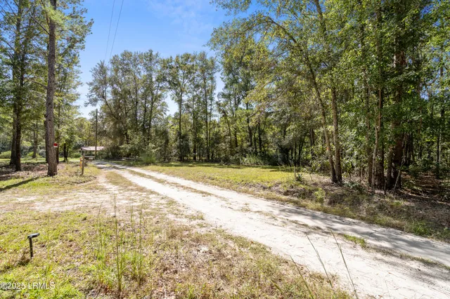$239,000 | 469 Evangelist Drive, Early Branch, SC 29916