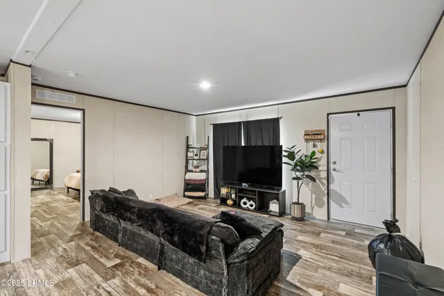 $239,000 | 469 Evangelist Drive, Early Branch, SC 29916