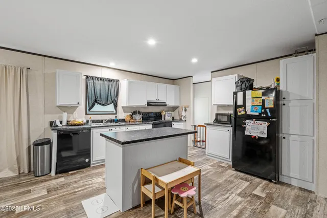 $239,000 | 469 Evangelist Drive, Early Branch, SC 29916