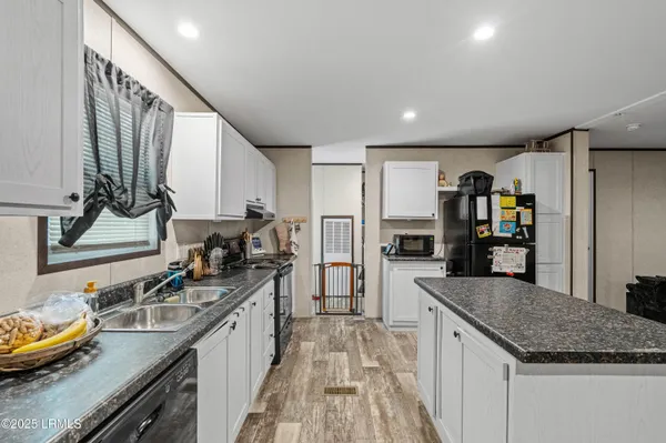 $229,000 | 469 Evangelist Drive, Early Branch, SC 29916