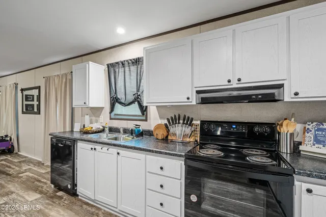 $239,000 | 469 Evangelist Drive, Early Branch, SC 29916