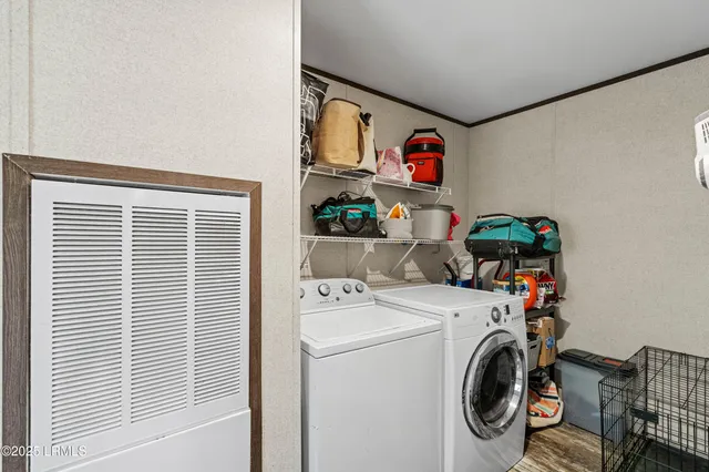 $239,000 | 469 Evangelist Drive, Early Branch, SC 29916