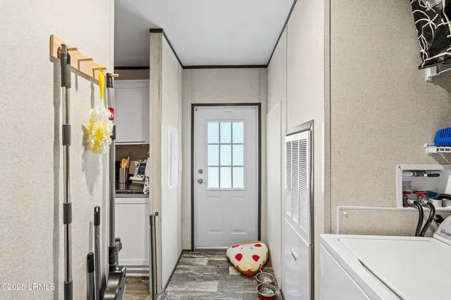 $239,000 | 469 Evangelist Drive, Early Branch, SC 29916